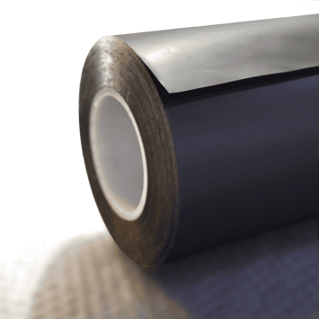 EMI Aluminum Foil Shielding Tape ASTD