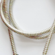 1.8mm Stainless Steel Fiber Optic Conduit SSF-18